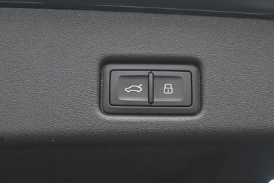 2025 Audi Q5 2.0T Premium quattro