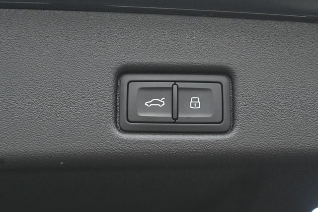 2025 Audi Q5 2.0T Premium quattro