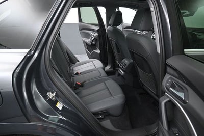 2025 Audi Q5 2.0T Premium quattro