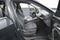 2025 Audi Q5 2.0T Premium quattro