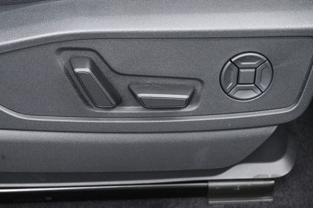 2025 Audi Q5 2.0T Premium quattro