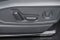 2025 Audi Q5 2.0T Premium quattro