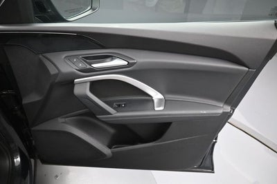 2025 Audi Q5 2.0T Premium quattro