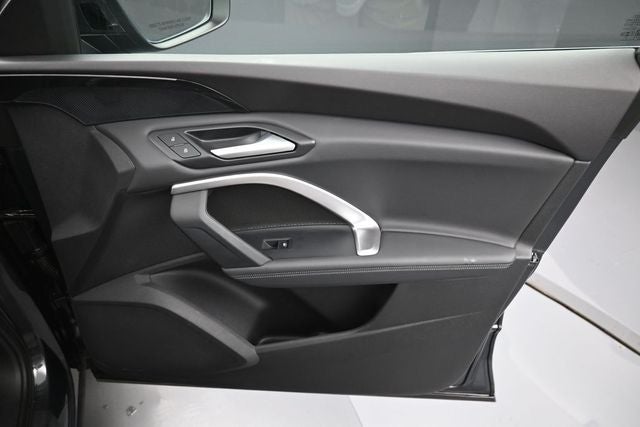 2025 Audi Q5 2.0T Premium quattro