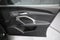 2025 Audi Q5 2.0T Premium quattro