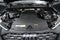 2025 Audi Q5 2.0T Premium quattro