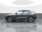2025 Audi Q5 2.0T Premium quattro