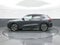 2025 Audi Q5 2.0T Premium quattro