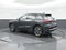 2025 Audi Q5 2.0T Premium quattro