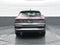 2025 Audi Q5 2.0T Premium quattro