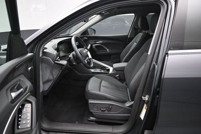 2025 Audi Q5 2.0T Premium quattro