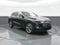 2025 Audi Q5 2.0T Premium quattro