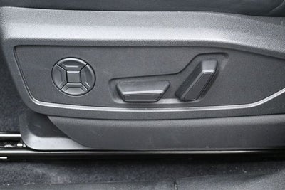 2025 Audi Q5 2.0T Premium quattro