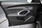 2025 Audi Q5 2.0T Premium quattro