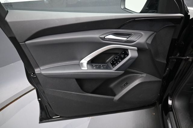 2025 Audi Q5 2.0T Premium quattro