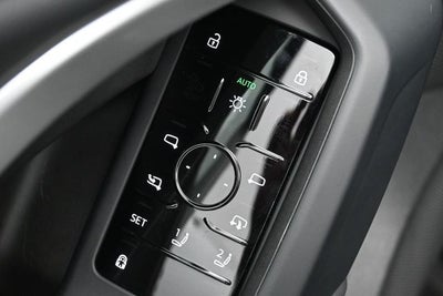 2025 Audi Q5 2.0T Premium quattro