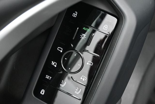 2025 Audi Q5 2.0T Premium quattro