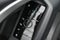 2025 Audi Q5 2.0T Premium quattro