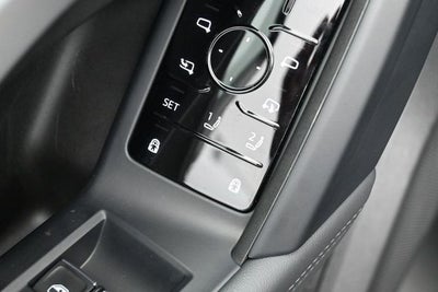 2025 Audi Q5 2.0T Premium quattro