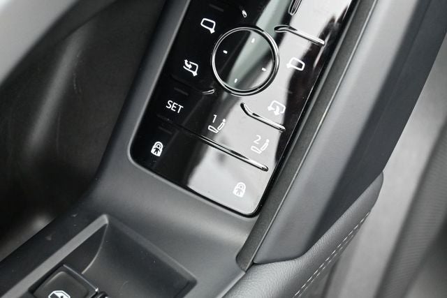2025 Audi Q5 2.0T Premium quattro