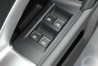 2025 Audi Q5 2.0T Premium quattro
