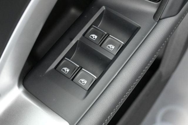 2025 Audi Q5 2.0T Premium quattro