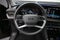 2025 Audi Q5 2.0T Premium quattro