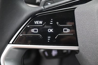 2025 Audi Q5 2.0T Premium quattro