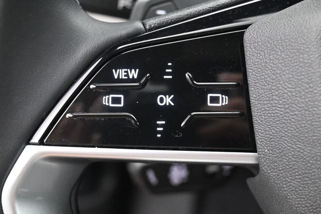 2025 Audi Q5 2.0T Premium quattro