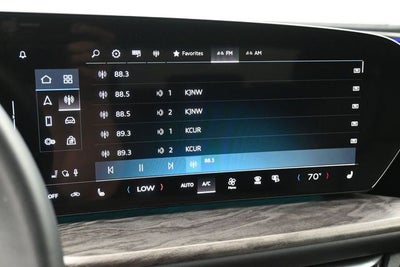 2025 Audi Q5 2.0T Premium quattro