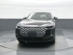2025 Audi Q5 2.0T Premium quattro