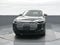 2025 Audi Q5 2.0T Premium quattro