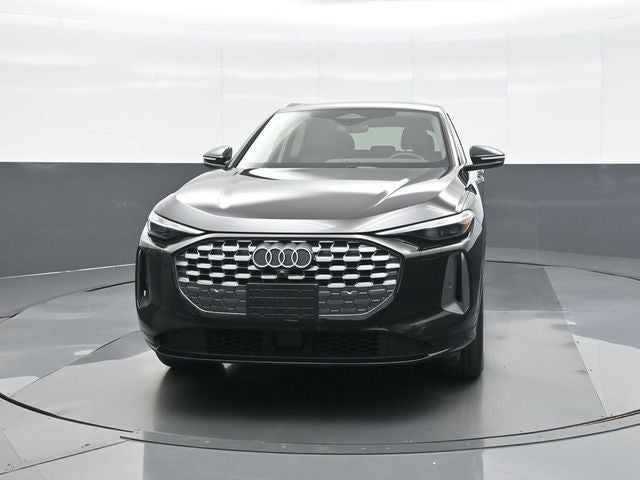 2025 Audi Q5 2.0T Premium quattro