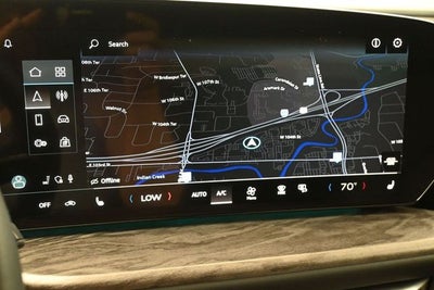2025 Audi Q5 2.0T Premium quattro