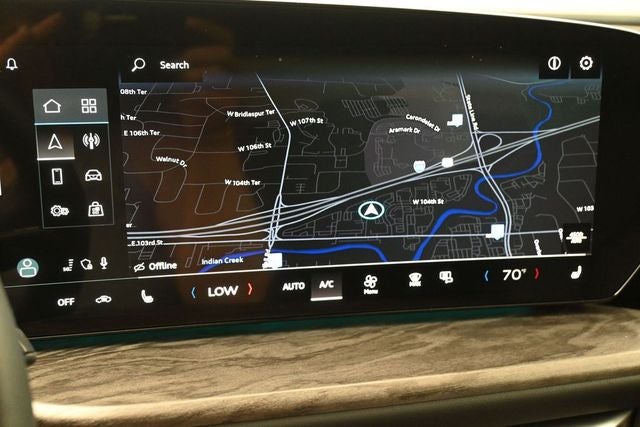 2025 Audi Q5 2.0T Premium quattro