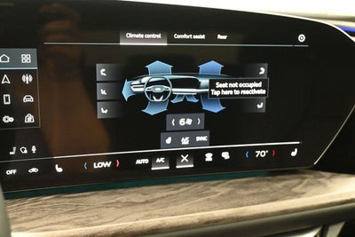 2025 Audi Q5 2.0T Premium quattro