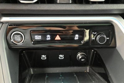 2025 Audi Q5 2.0T Premium quattro