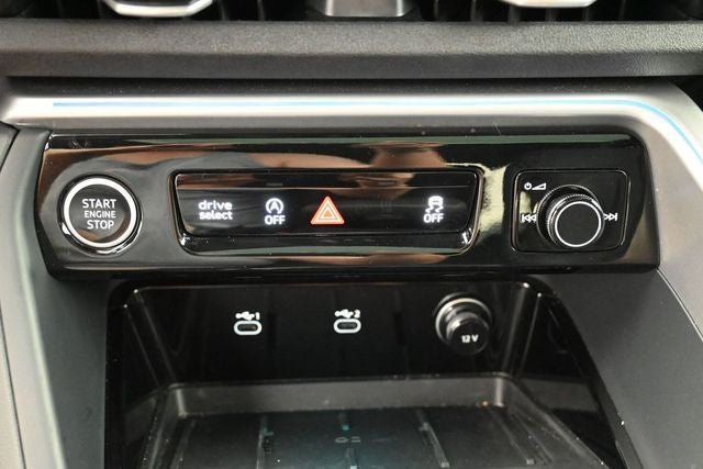 2025 Audi Q5 2.0T Premium quattro