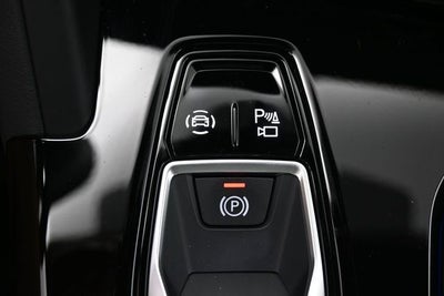 2025 Audi Q5 2.0T Premium quattro