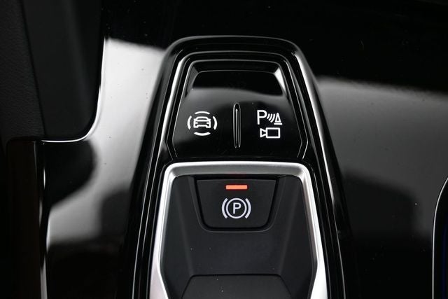 2025 Audi Q5 2.0T Premium quattro
