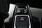 2025 Audi Q5 2.0T Premium quattro