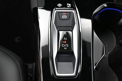 2025 Audi Q5 2.0T Premium quattro