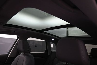 2025 Audi Q5 2.0T Premium quattro