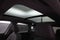 2025 Audi Q5 2.0T Premium quattro