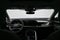 2025 Audi Q5 2.0T Premium quattro