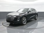 2025 Audi Q5 2.0T Premium quattro