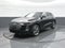 2025 Audi Q5 2.0T Premium quattro