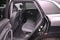 2025 Audi Q5 2.0T Premium quattro