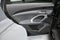 2025 Audi Q5 2.0T Premium quattro