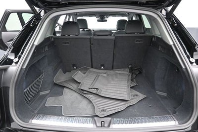 2025 Audi Q5 2.0T Premium quattro